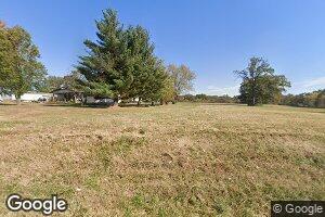 7380 Mulkeytown Rd, Mulkeytown, IL 62865