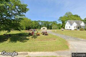 1917 Highway 92 S, Fayetteville, GA 30215