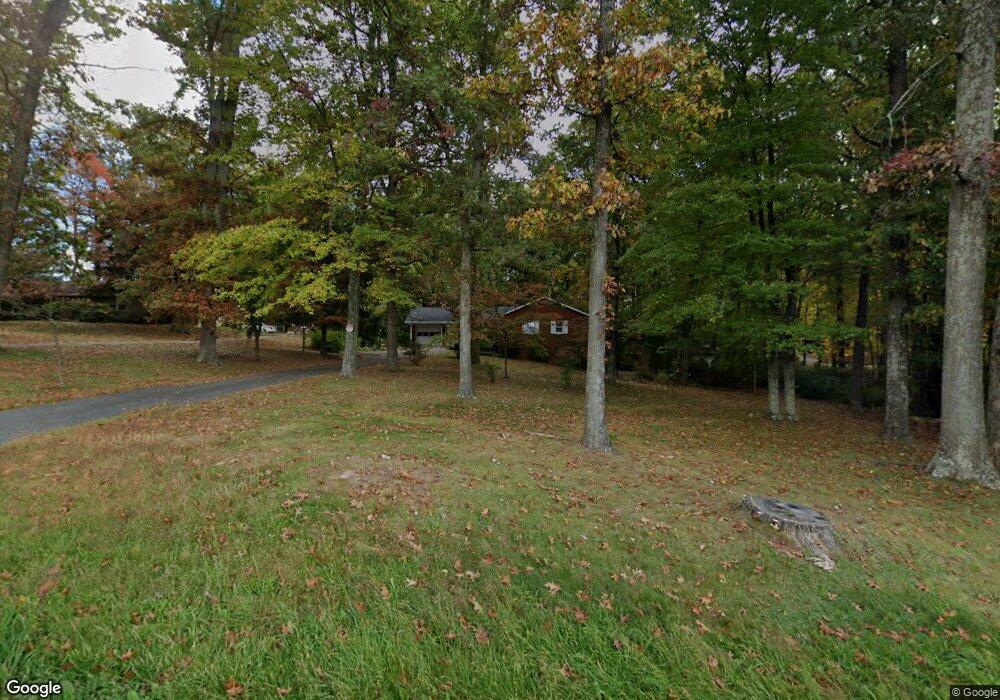 5709 White Rock Rd, Sykesville, MD 21784 - photo 1