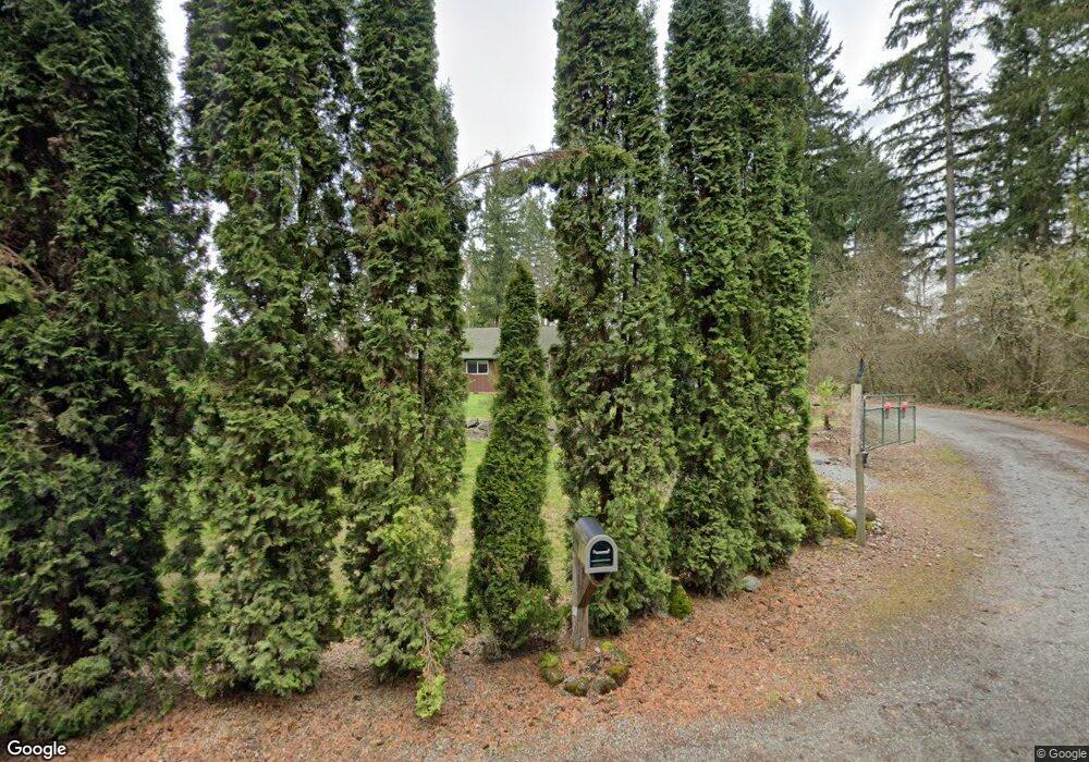 12505 237th Avenue Ct E, Buckley, WA 98321 - photo 1