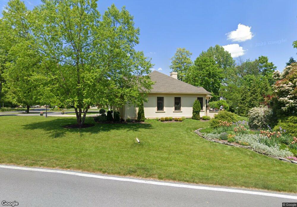 16 Fernbank Dr, Shepherdstown, WV 25443 - photo 1