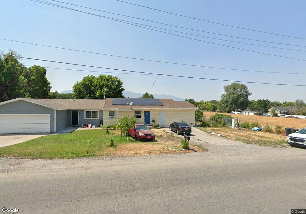 357 N 200 W, Hyrum, UT 84319 - photo 1