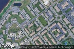 209 Perry Way, Riverton, NJ 08077
