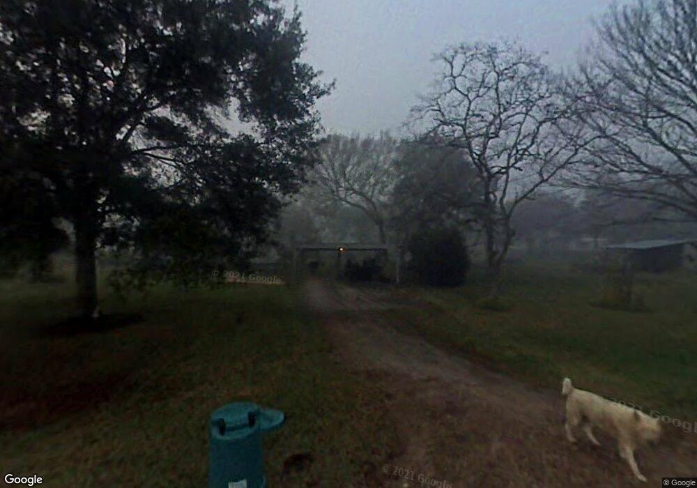 20013 Britt Oaks Dr, Alvin, TX 77511 - photo 1