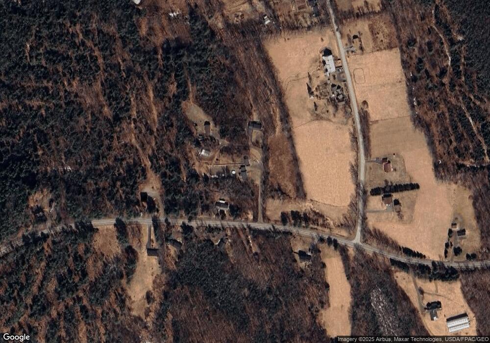 6 Matilda Ln, Windsor, ME 04363 - photo 1