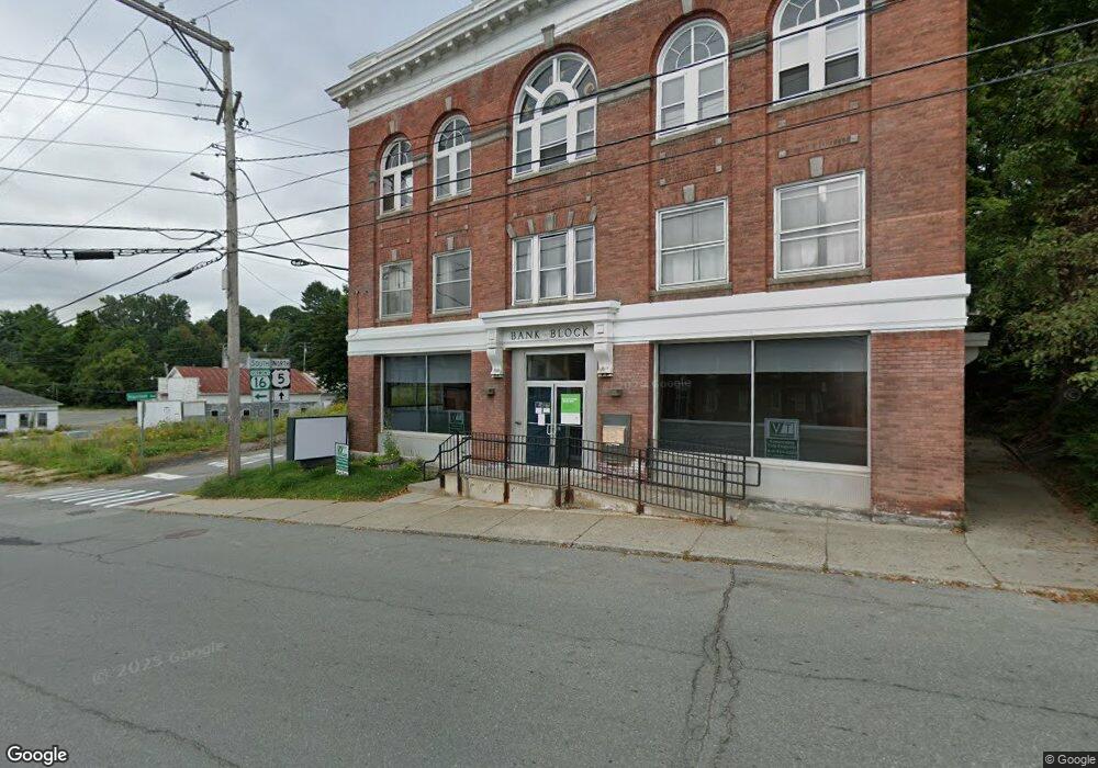 43 Harrison Ave, Barton, VT 05822 - photo 1