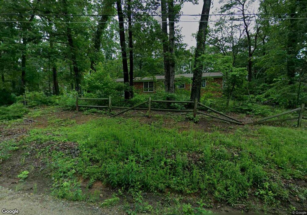 14599 Aden Rd, Manassas, VA 20112 - photo 1