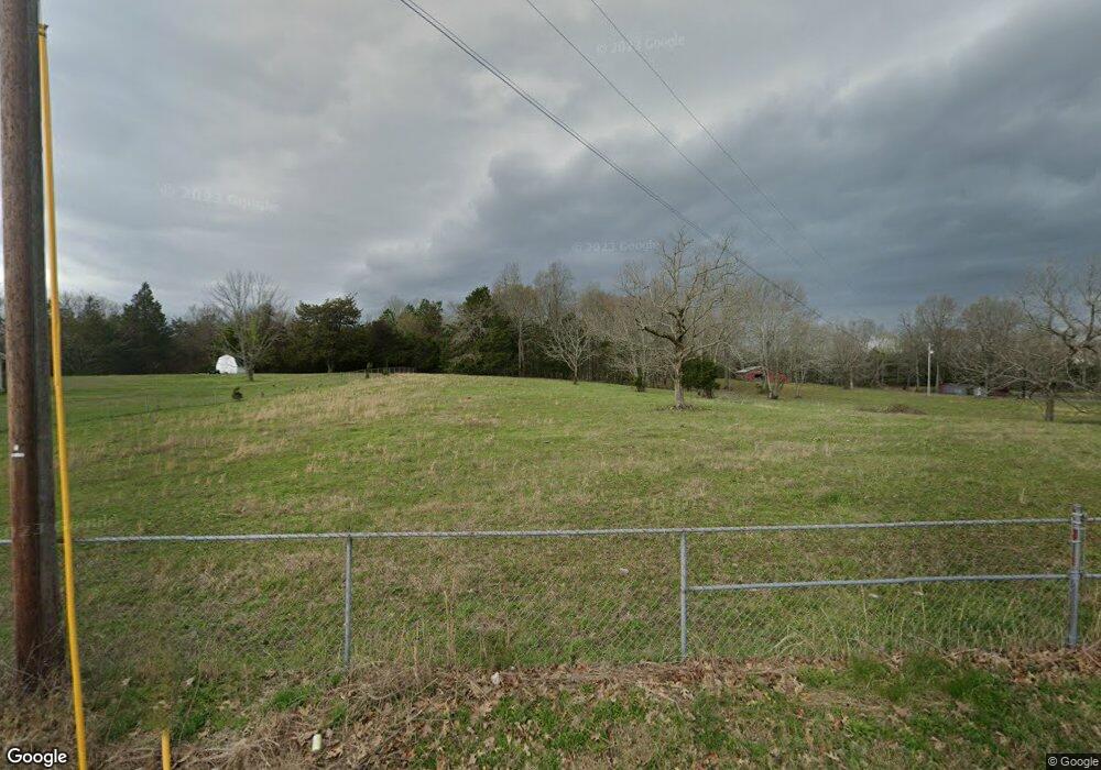 309 Dunnaway Rd, Shelbyville, TN 37160 - photo 1