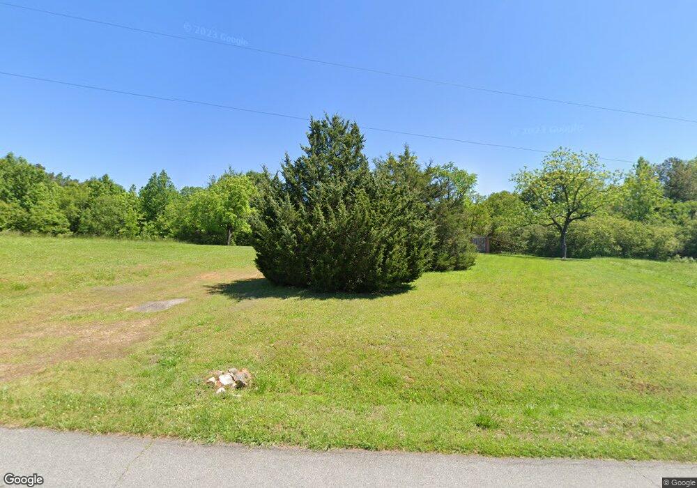 678 Sims Harris Rd, Gillsville, GA 30543 - photo 1