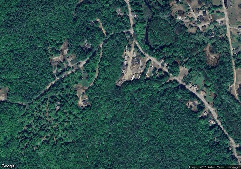 17 Trail St, Franklin, NH 03235 - photo 1