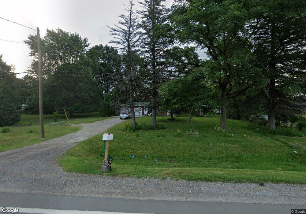 5202 N State Rd, Davison, MI 48423 - photo 1