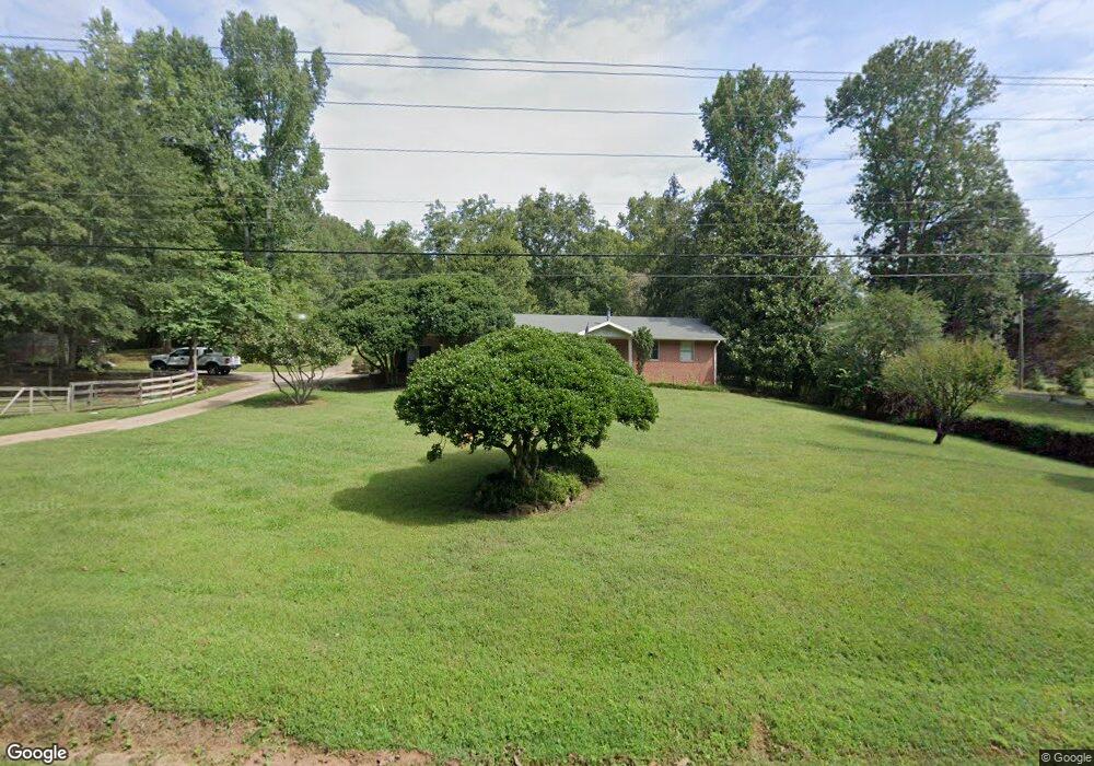 4751 Shirley Rd, Gainesville, GA 30506 - photo 1