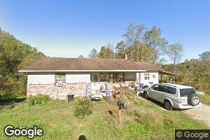 1893 Pig Skin Rd, Stearns, KY 42647