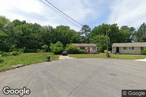 326 Duluth Ct, Hampton, VA 23666