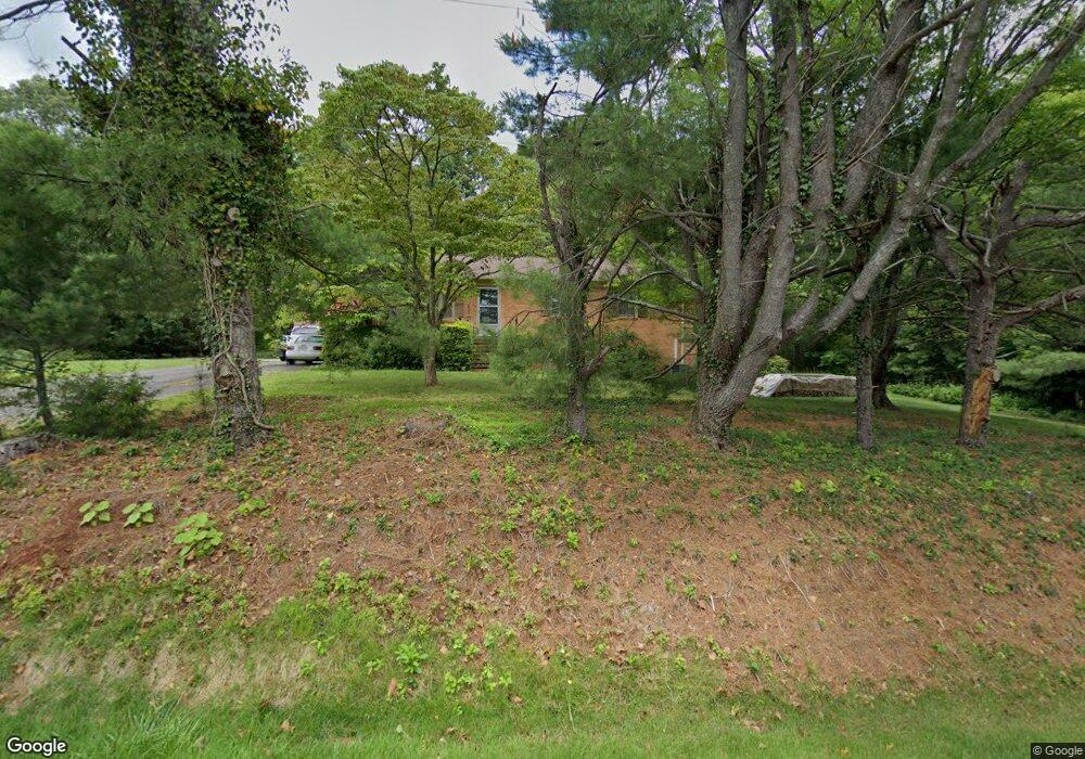 420 Frays Mountain Rd, Earlysville, VA 22936 - photo 1