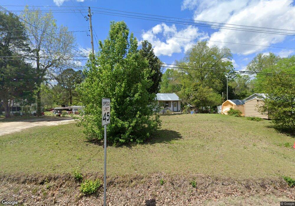 4059 Ocmulgee East Blvd, Macon, GA 31217 - photo 1