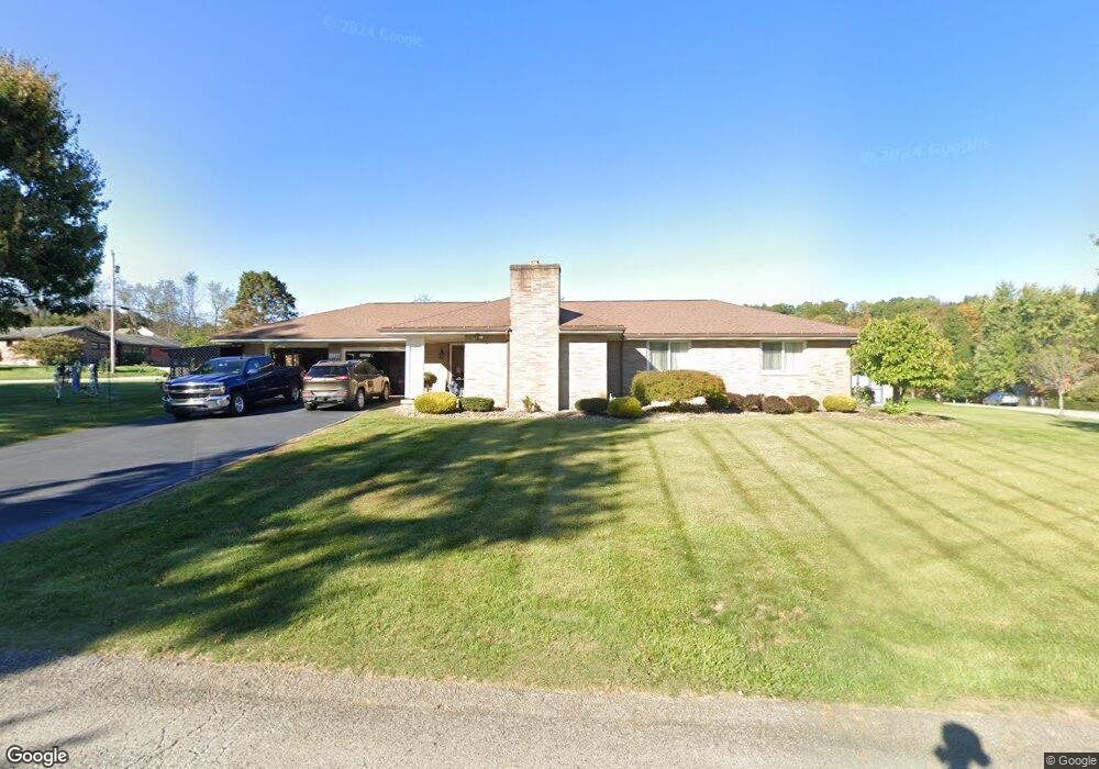 3039 Sunset Cir, Export, PA 15632 - photo 1