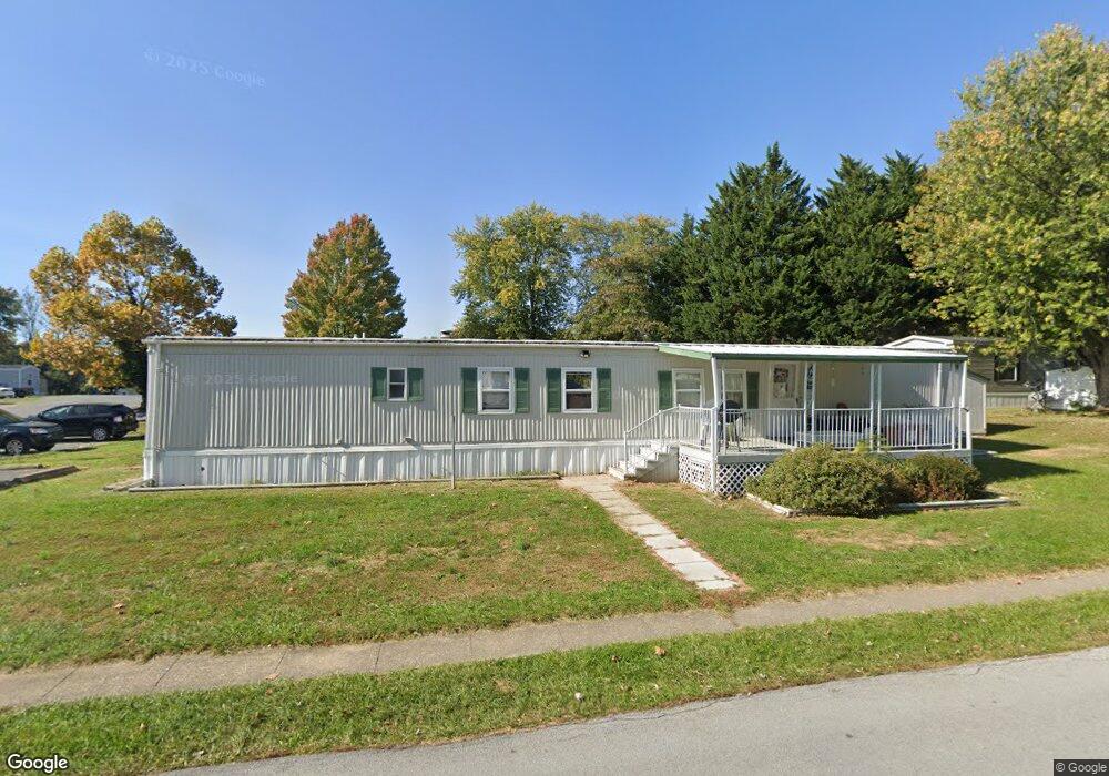 17030 Hillsdale Ct, Hagerstown, MD 21740 - photo 1