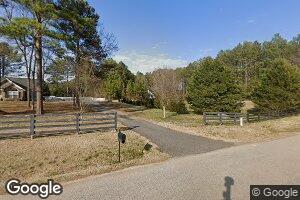 226 Henson Ln, Mc Connells, SC 29726