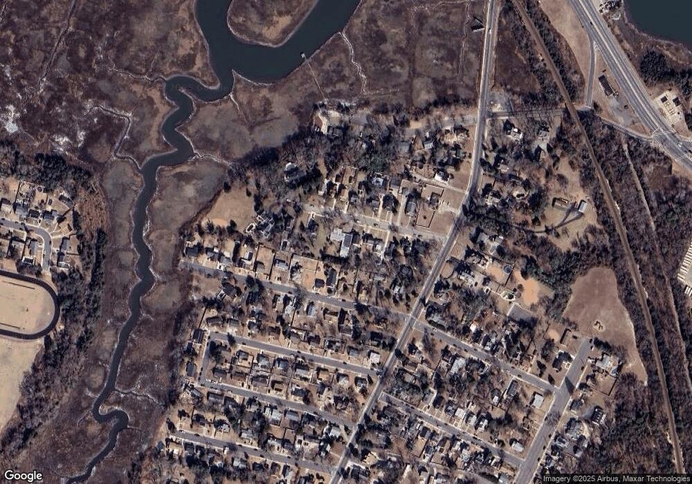 39 Iowa Ave, Absecon, NJ 08201 - photo 1