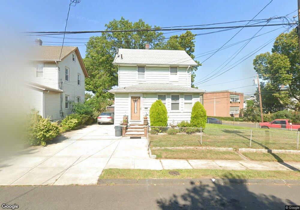 1214 Columbia Place, Hillside, NJ 07205 - photo 1