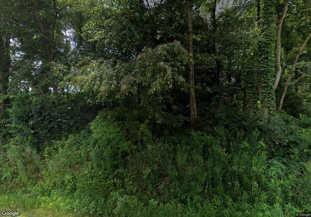 6050 Brown Rd, Shreve, OH 44676 - photo 1