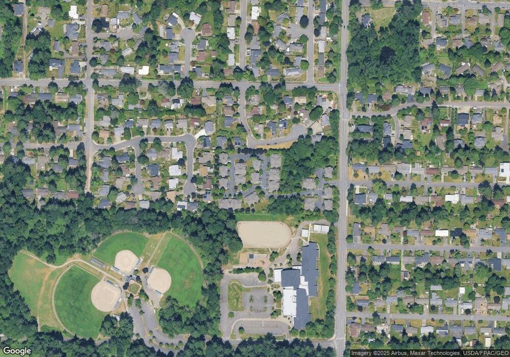 8330 NE 140th St unit J-1, Bothell, WA 98011 - photo 1