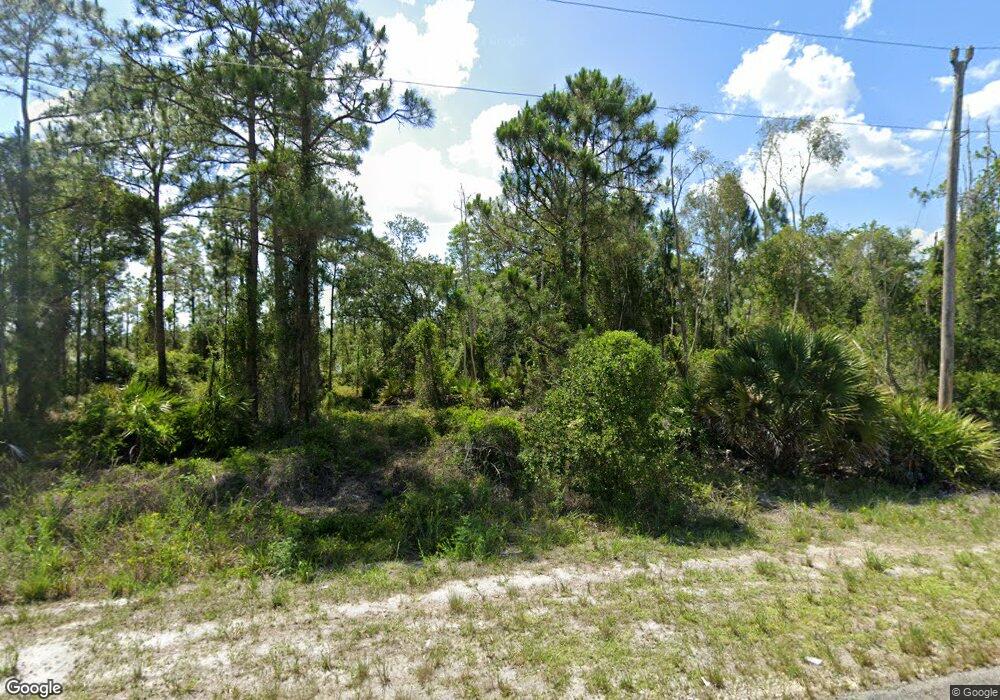 479 Burrstone Dr, Lehigh Acres, FL 33974 - photo 1