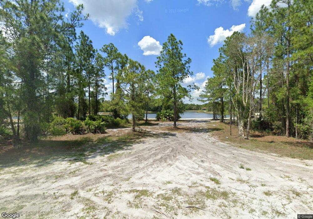 473 Burrstone Dr, Lehigh Acres, FL 33974 - photo 1