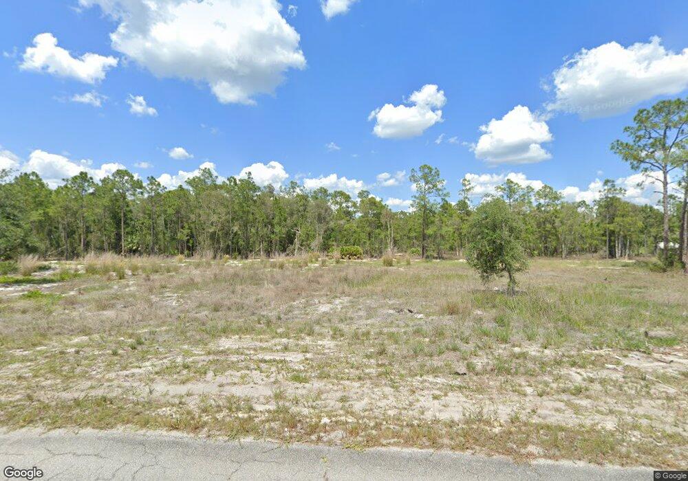 436 Burrstone Dr unit 5, Lehigh Acres, FL 33974 - photo 1