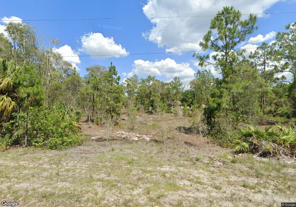 430 Burrstone Dr unit 2, Lehigh Acres, FL 33974 - photo 1