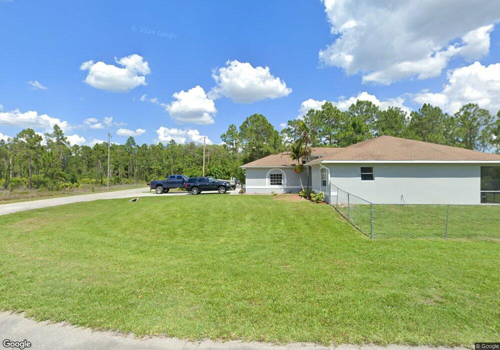 438 Burrstone Dr unit 6, Lehigh Acres, FL 33974 - photo 1