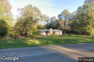26288 Highway 21, Angie, LA 70426