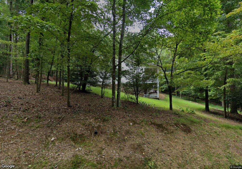 44 Wd Ct, Ellijay, GA 30540 - photo 1