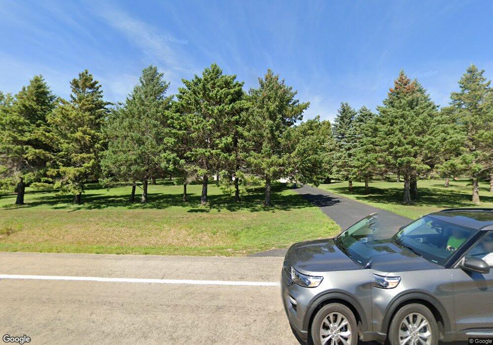 3814 W Oakland Ave, Austin, MN 55912 - photo 1