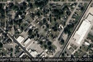 103 E Liberty St, Leipsic, OH 45856