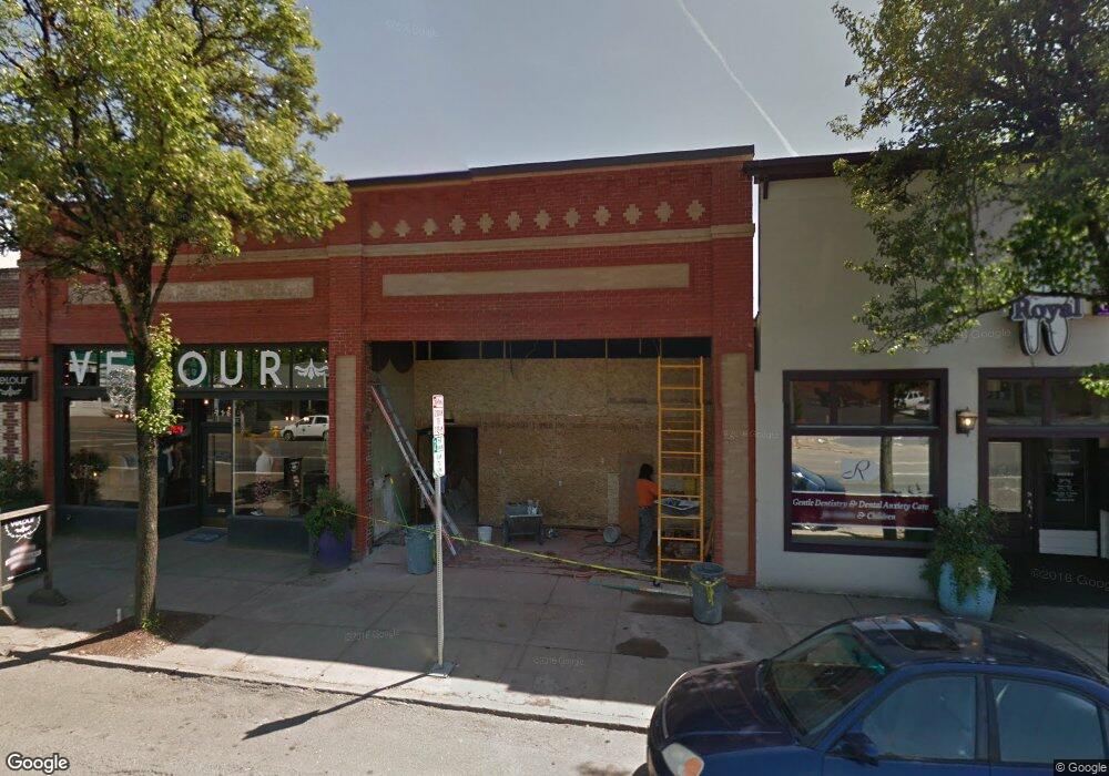 714 E 1st St, Newberg, OR 97132 - photo 1