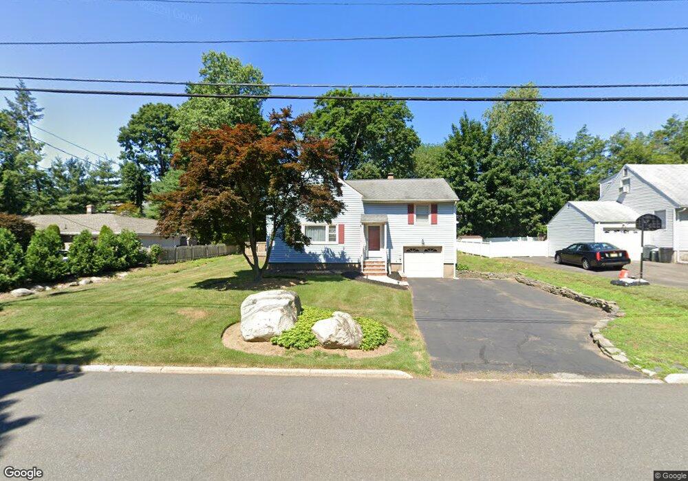 285 Davidson Ave, Ramsey, NJ 07446 - photo 1