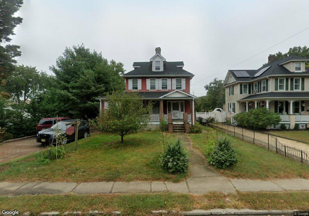 307 Main St, Matawan, NJ 07747 - photo 1
