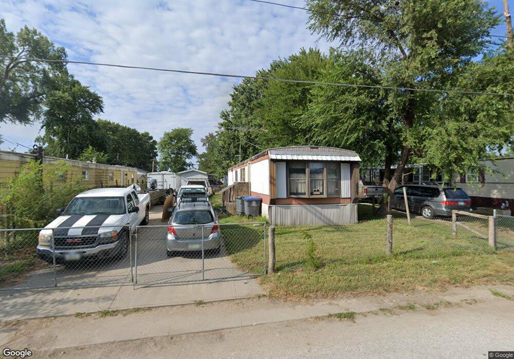 3524 Scott Dr, Council Bluffs, IA 51501 - photo 1