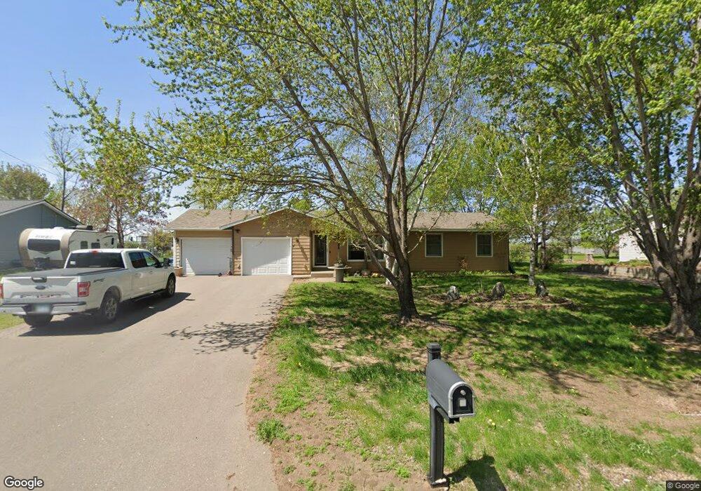 161 Norwood Dr, Big Lake, MN 55309 - photo 1