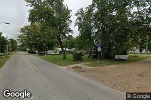 306 Mc Querry St, Batavia, IA 52533