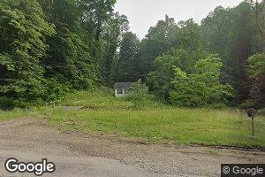 41553 State Route 78, Woodsfield, OH 43793