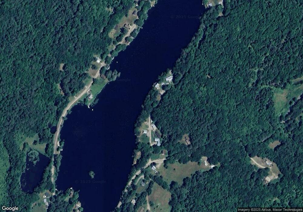 15 Moose Run Rd, Lisbon, NH 03585 - photo 1