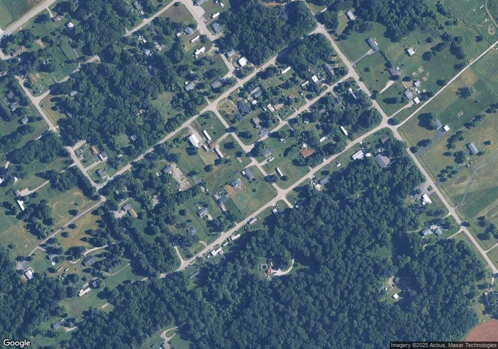 7009 Sycamore Dr, Charlestown, IN 47111 - photo 1