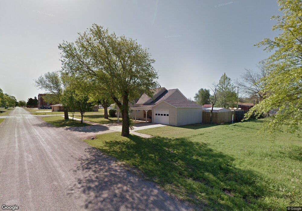 For Sale $235,000