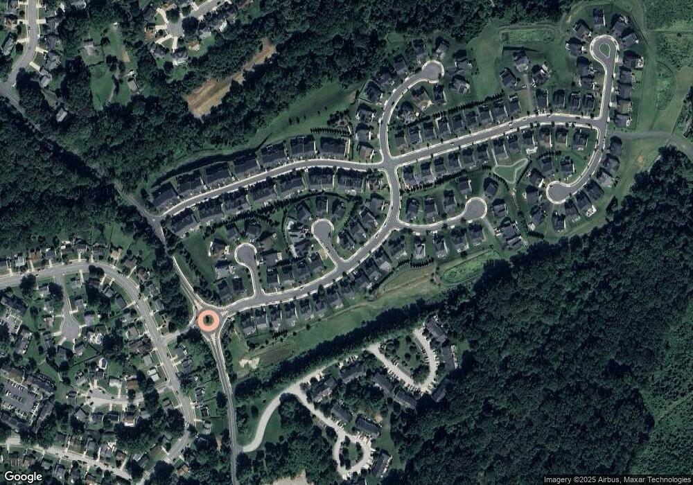 722 Dowers Rd, Abingdon, MD 21009 - photo 1