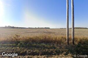 14107 W Main St, Deputy, IN 47230