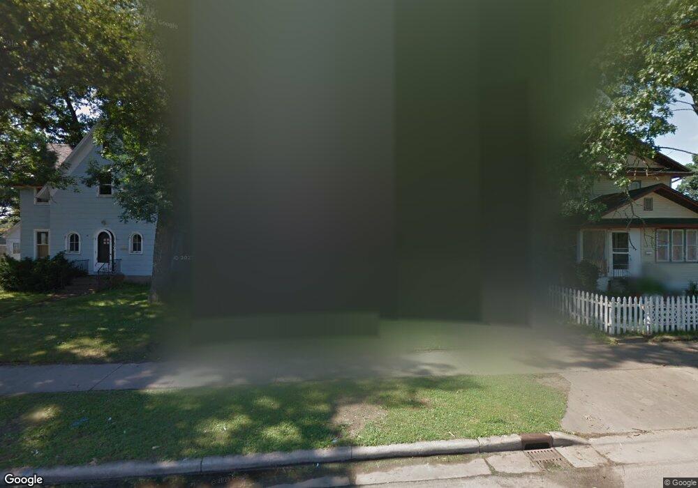 423 W Garfield Ave, Elkhart, IN 46516 - photo 1