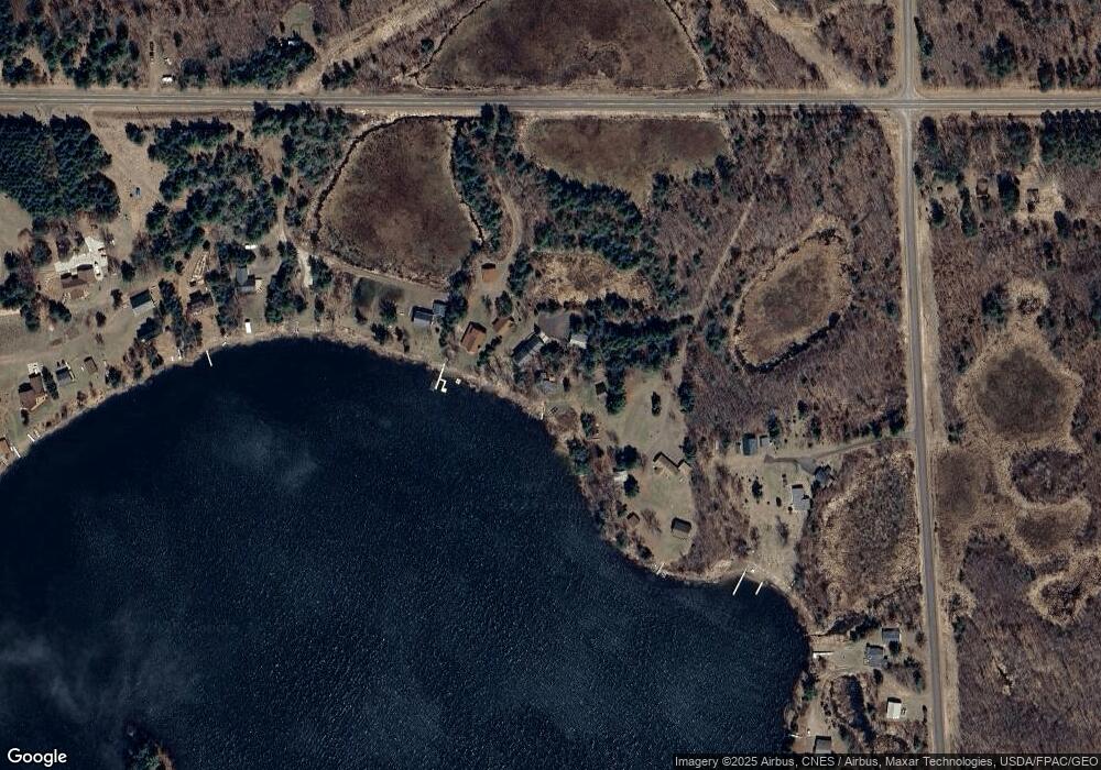 6223 County Road C, Danbury, WI 54830 - photo 1